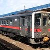 空から根室本線を見てみよう！制作秘話【空からシリーズ_その8】