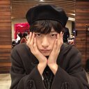 みずうみ