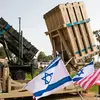 イスラエルのシンクタンクが米国との防衛条約を提案⚡️スティーブン・ブライエン