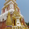 タイで最も美しい仏搭