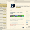 【PowerShell, C#】MacにPowerShellをインストール, .NETの利用, VSCodeの拡張機能インストールをする方法