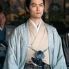 05月18日、入江甚儀(2025)