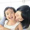 子を育てるというのは何よりも偉業である。
