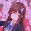 レイラわーるど