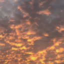 人生に迷うクズ大学生のブログ