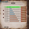 【MHW】弓でのストーリー攻略 ～上位編～