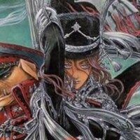 【感想】オルクセン王国史 ～野蛮なオークの国は、如何にして平和なエルフの国を焼き払うに至ったか～ ６