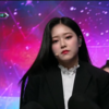 19.03.14 Mnet Mcountdown LOONA - Butterfly