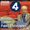 　Michael Sandel: The Public Philosopher