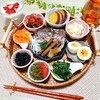 今日のおうちごはん𖤣𖥧𖥣｡𖥧𖧧