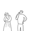 考える責任を果たす考え方
