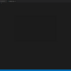 Visual Studio Code を使った C++ のビルド＆デバッグ方法