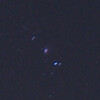 オリオン座流星群は…