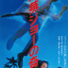 【海燕ジョーの奇跡】アクション映画でもなく、ヤクザ映画でもなく、青春グラフィティ？