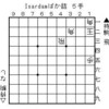 Isardamばか詰入門＆マドラシばか詰入門1・2