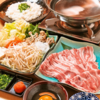 春日部の人気な居酒屋【原価酒場元祖わら屋春日部西口駅前店】
