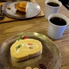 ecomo Bakery（エコモベーカリー）で、スフレロールケーキ@元町中華街