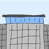 中国の共テ 高考（ガオカオ）調べてみた