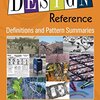 70ページでドメイン駆動設計の要点を押さえられるDomain-Driven Design Reference