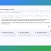 Google AI MaxにAI BriefとText Disclaimersが新登場