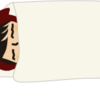 父の話 その68