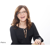 taizoooのhoge観察