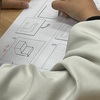 【文章題をいろんな角度から】小学低学年の授業