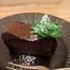 【カフェ】『hinata cafe（大井町）』一日を締めくくる最高なカフェタイム