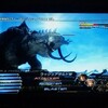 FF13-2で時を駆ける#08