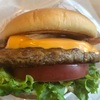 【新とびきりベーコン＆チーズ 〜北海道チーズ〜】食べてみる【モスバーガー】
