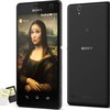 Sony Xperia C4 dual LTE E5333