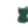 今日は何の日・・・