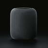 ［WWDC17］Siriスピーカー『HomePod』を発表