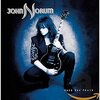 JOHN NORUM  『FACE THE TRUTH』