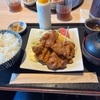 蘇る休止前の記憶