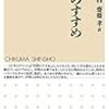 【2020年41週ふりかえり】数年ぶりの深夜リリース、CODE RAVE参加、結婚式記念日を祝った一週間