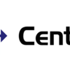 はじめてでも爆速でCentOS6.6（さくらのVPS）をセキュアにセットアップする方法まとめ