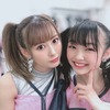 ツインテールの日