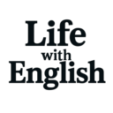趣味も仕事も楽しくなる：英語で広げる新しい日常