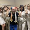 ジェイハグロック2019にGIRLFRIEND出演！