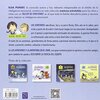 Los Atrevidos Y La Aventura En El Faro. El Taller De Emociones 3 Ebook PDF Descargar