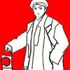 京劇演目紹介《紅灯記》