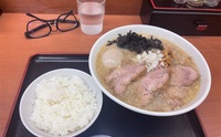 記事を見る