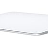 Magic Trackpad 3を買った