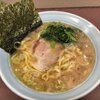 家系ラーメン　本牧家に行ってきたのでレビュー。