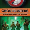 もはや別物、読む価値なし―小説"Ghostbusters"（※リブート版『ゴーストバスターズ』の大人向けノベライゼーション、Nancy Holder著、Tor Books）感想（ネタバレあり）