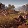 【Horizon Zero Dawn】ストーリー解説〜主人公アーロイの生い立ち、使命とは〜