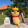 平成最後の旅@石垣島