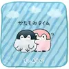 「一番くじ コウペンちゃん～いつもがんばってるの見てるよ～」2018の中で最もレアな作品を決める　プレミアグッズランキング　
