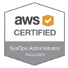 AWS SysOpsアドミニストレータ　アソシエイトに１週間で合格する方法